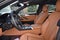 2024 BMW 8 Series 840i xDrive Gran Coupe