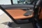 2024 BMW 8 Series 840i xDrive Gran Coupe