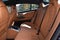 2024 BMW 8 Series 840i xDrive Gran Coupe