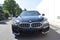 2024 BMW 8 Series 840i xDrive Gran Coupe