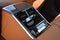 2024 BMW 8 Series 840i xDrive Gran Coupe