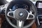 2024 BMW 8 Series 840i xDrive Gran Coupe