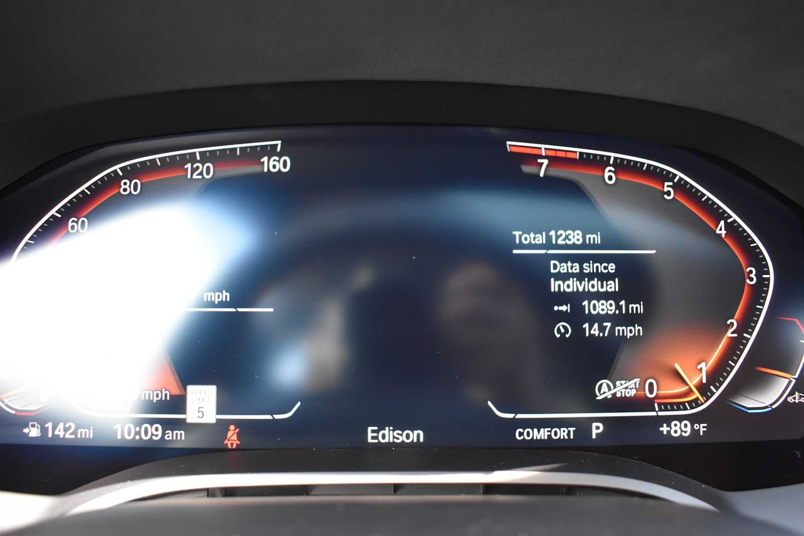 2024 BMW 8 Series 840i xDrive Gran Coupe