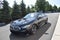 2024 BMW 8 Series 840i xDrive Gran Coupe
