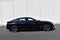 2024 BMW 8 Series 840i xDrive Gran Coupe