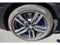 2024 BMW 8 Series 840i xDrive Gran Coupe