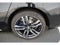 2024 BMW 8 Series 840i xDrive Gran Coupe