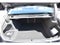 2024 BMW 8 Series 840i xDrive Gran Coupe