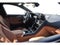 2024 BMW 8 Series 840i xDrive Gran Coupe