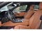 2024 BMW 8 Series 840i xDrive Gran Coupe