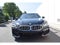 2024 BMW 8 Series 840i xDrive Gran Coupe