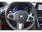 2024 BMW 8 Series 840i xDrive Gran Coupe