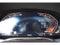 2024 BMW 8 Series 840i xDrive Gran Coupe