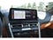 2024 BMW 8 Series 840i xDrive Gran Coupe