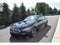 2024 BMW 8 Series 840i xDrive Gran Coupe