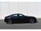 2024 BMW 8 Series 840i xDrive Gran Coupe