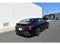 2024 BMW 8 Series 840i xDrive Gran Coupe