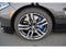 2024 BMW 8 Series 840i xDrive Gran Coupe
