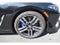 2024 BMW 8 Series 840i xDrive Gran Coupe