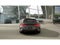 2026 BMW 8 Series 840i xDrive Gran Coupe