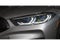 2026 BMW 8 Series 840i xDrive Gran Coupe