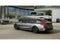 2026 BMW 8 Series 840i xDrive Gran Coupe