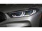 2026 BMW 8 Series 840i xDrive Gran Coupe