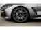2026 BMW 8 Series 840i xDrive Gran Coupe