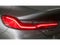 2026 BMW 8 Series 840i xDrive Gran Coupe