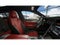 2026 BMW 8 Series 840i xDrive Gran Coupe