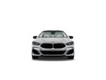 2026 BMW 8 Series M850i xDrive Gran Coupe
