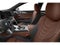 2026 BMW 8 Series M850i xDrive Gran Coupe
