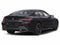 2026 BMW 8 Series M850i xDrive Gran Coupe
