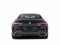 2026 BMW 8 Series M850i xDrive Gran Coupe