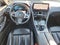 2023 BMW 8 Series M850i xDrive Gran Coupe