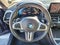 2023 BMW 8 Series M850i xDrive Gran Coupe