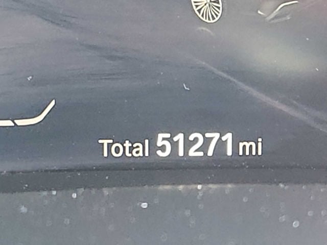 2023 BMW 8 Series M850i xDrive Gran Coupe