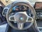 2023 BMW 8 Series M850i xDrive Gran Coupe