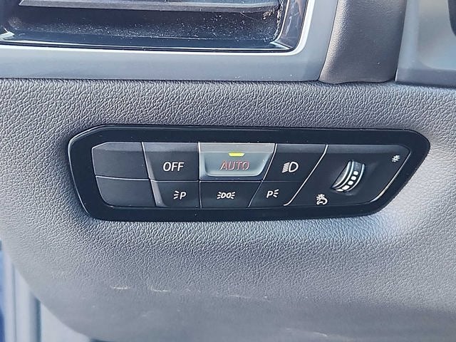 2023 BMW 8 Series M850i xDrive Gran Coupe