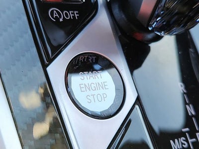 2023 BMW 8 Series M850i xDrive Gran Coupe