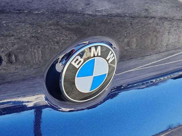 2023 BMW 8 Series M850i xDrive Gran Coupe