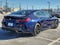 2023 BMW 8 Series M850i xDrive Gran Coupe