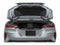 2026 BMW Z4 M40i Roadster