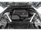 2026 BMW Z4 M40i Roadster