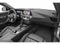 2026 BMW Z4 M40i Roadster