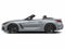 2026 BMW Z4 M40i Roadster