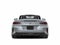 2026 BMW Z4 M40i Roadster