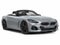 2026 BMW Z4 M40i Roadster