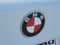 2019 BMW 5 Series 530i xDrive Sedan