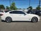 2019 BMW 5 Series 530i xDrive Sedan